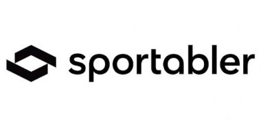 SPORTABLER TAKES OVER FROM STARI