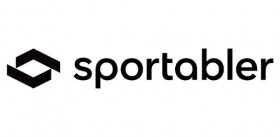 Sportabler